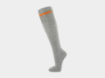 Image de DONNA CHAUSSETTES SET 3 PAIRES