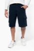 Afbeeldingen van Trekker - Bermuda 38 FR Black