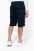 Afbeeldingen van Trekker - Bermuda 38 FR Black