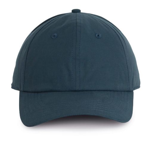 Picture of cap Chili