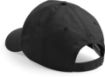 Image de Casquette originale 5 panneaux