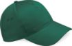 Image de Casquette 5 panneaux Ultimate