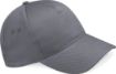 Image de Casquette 5 panneaux Ultimate
