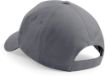 Image de Casquette 5 panneaux Ultimate