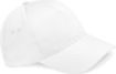 Image de Casquette 5 panneaux Ultimate