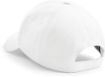 Image de Casquette 5 panneaux Ultimate