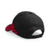 Image de Casquette Grand Prix