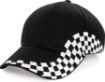 Image de Casquette Grand Prix