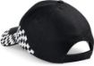 Image de Casquette Grand Prix