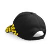 Image de Casquette Grand Prix