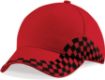 Image de Casquette Grand Prix