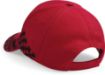 Image de Casquette Grand Prix