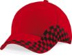 Image de Casquette Grand Prix