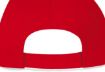 Image de Casquette Grand Prix