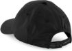 Image de Casquette style Outdoor - 6 panneaux