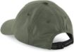 Image de Casquette style Outdoor - 6 panneaux