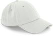 Image de Casquette filet 6 panneaux