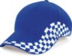 Image de Casquette Grand Prix