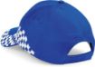 Image de Casquette Grand Prix