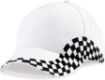 Image de Casquette Grand Prix