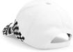 Image de Casquette Grand Prix