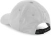 Image de Casquette style Outdoor - 6 panneaux