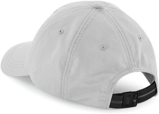 Image de Casquette style Outdoor - 6 panneaux