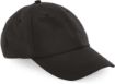 Image de Casquette style Outdoor - 6 panneaux