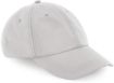 Image de Casquette style Outdoor - 6 panneaux