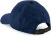 Image de Casquette style Outdoor - 6 panneaux