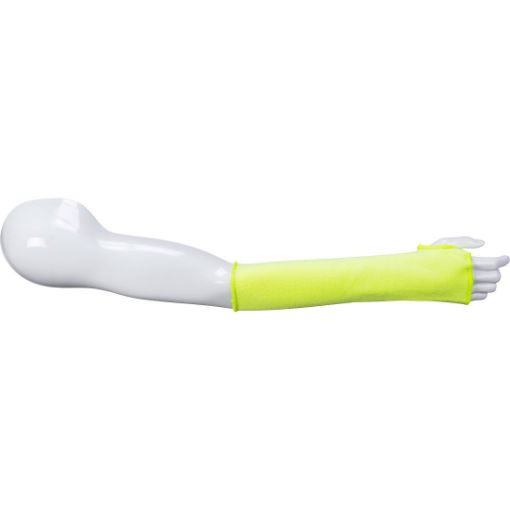 Afbeeldingen van Manchette Anti-coupure D 35cm