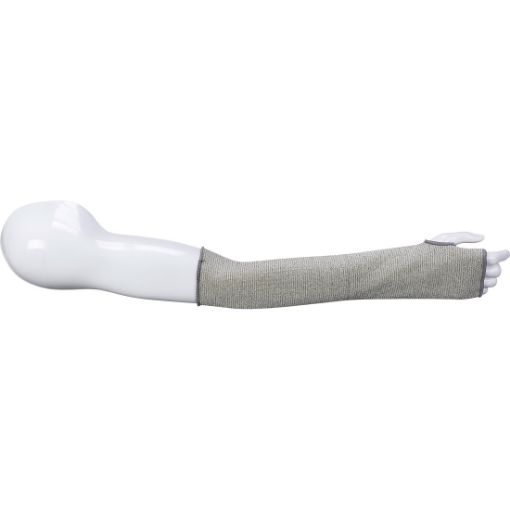 Picture of Manchette Anti-coupure D 45 cm