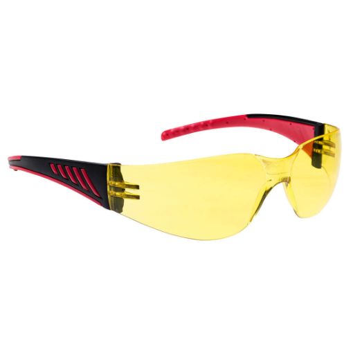 Afbeeldingen van Lunettes Enveloppante Pro