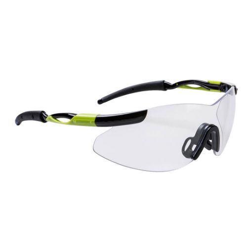 Afbeeldingen van lunette Saint Louis