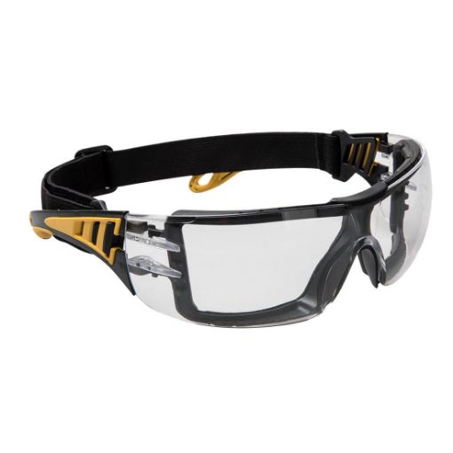 Afbeeldingen van lunette  imperméable