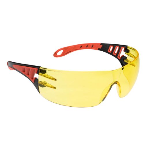 Afbeeldingen van Lunettes Tech Look
