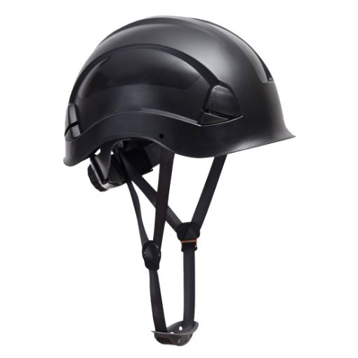 Afbeeldingen van Casque Monteur