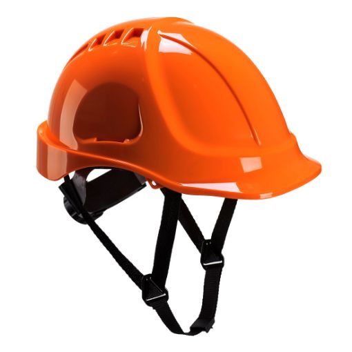 Afbeeldingen van Casque Endurance Plus
