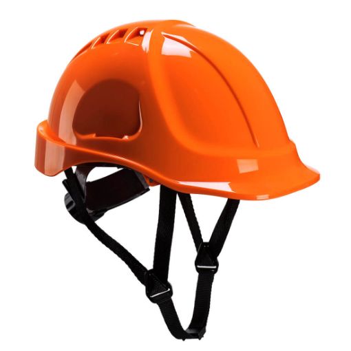 Afbeeldingen van Casque Endurance