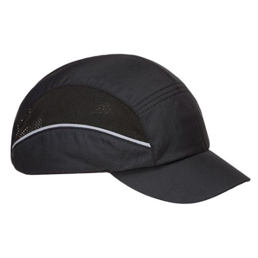 Afbeeldingen van Casquette anti-heurt AirTech
