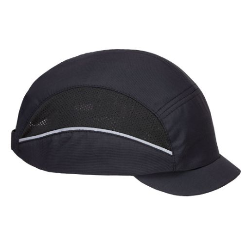Afbeeldingen van Casquette anti-heurt AirTech Micro Peak