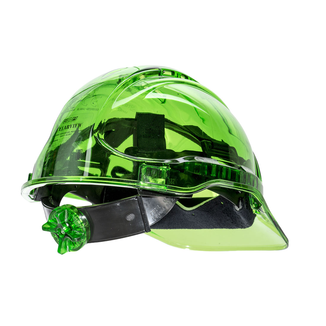 https://www.graphitex.com/images/thumbs/2382523.jpeg