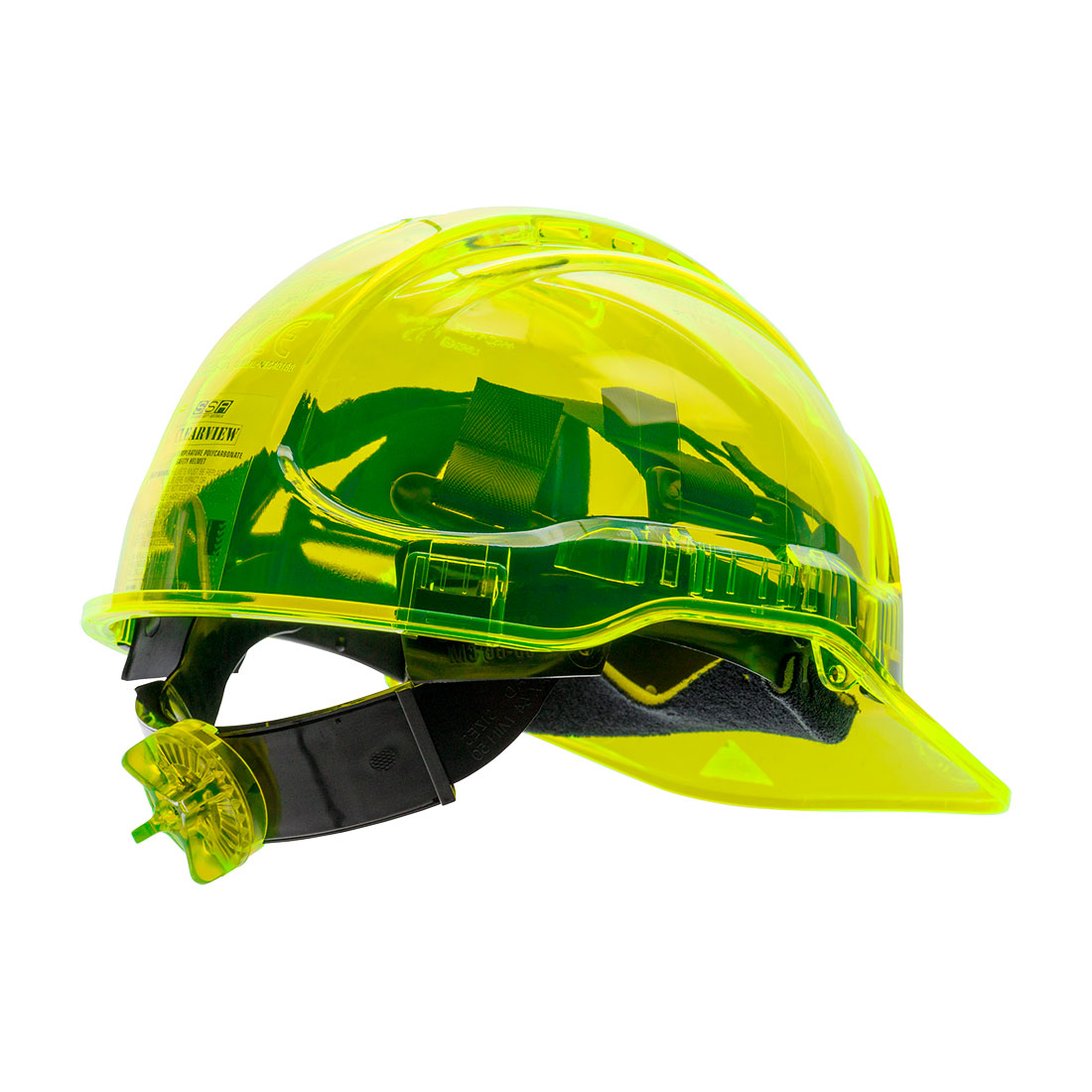 https://www.graphitex.com/images/thumbs/2382528.jpeg