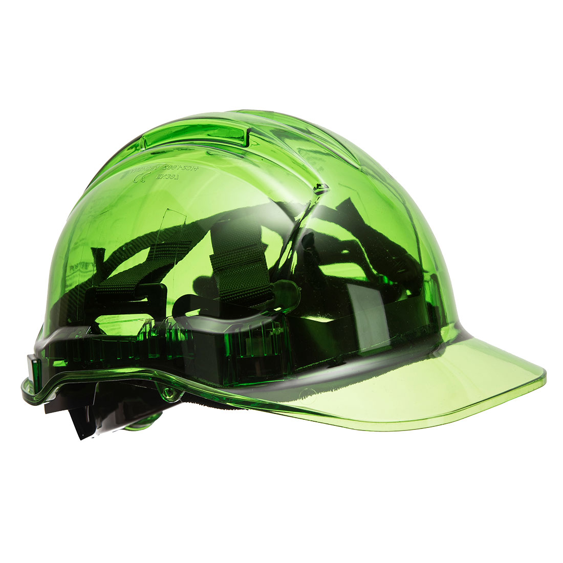https://www.graphitex.com/images/thumbs/2382531.jpeg