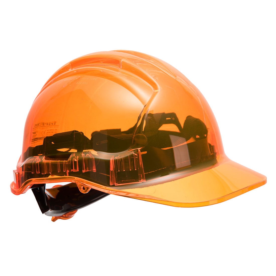 https://www.graphitex.com/images/thumbs/2382532.jpeg