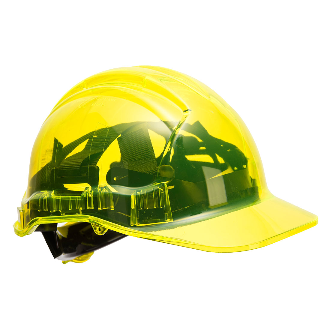 https://www.graphitex.com/images/thumbs/2382534.jpeg