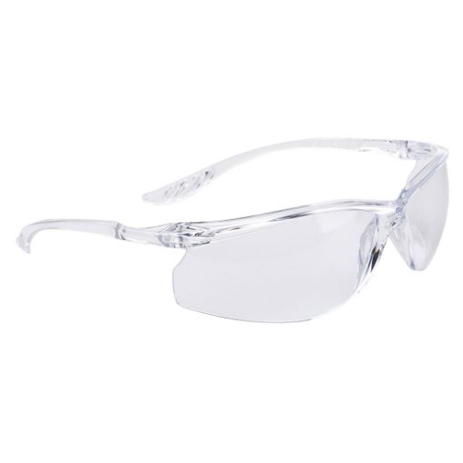 Afbeeldingen van Lunettes Lite Safety