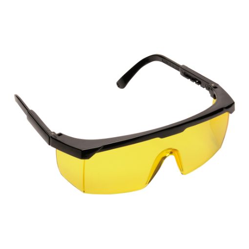 Afbeeldingen van Lunette Classic Safety