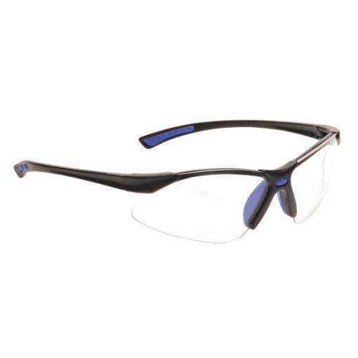 Afbeeldingen van Lunette Bold Pro