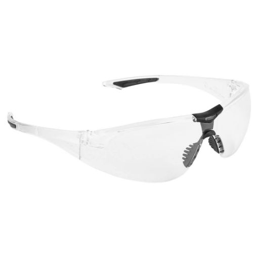 Afbeeldingen van Lunettes enveloppantes